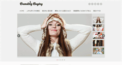 Desktop Screenshot of kohalagrownfarmtours.com